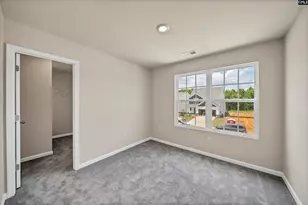 2068 Rexford Ct, Camden, SC 29053 - Photo 20