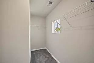 2068 Rexford Ct, Camden, SC 29053 - Photo 22