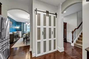 52 Fork Branch Ct, Irmo, SC 29063 - Photo 24