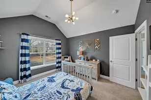 52 Fork Branch Ct, Irmo, SC 29063 - Photo 50