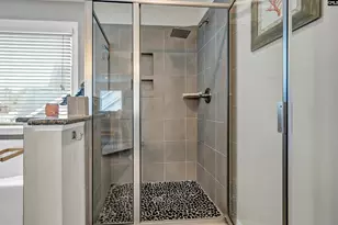 52 Fork Branch Ct, Irmo, SC 29063 - Photo 36