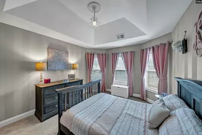 52 Fork Branch Court, Irmo, SC 29063 - Photo 46