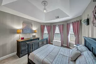 52 Fork Branch Ct, Irmo, SC 29063 - Photo 46