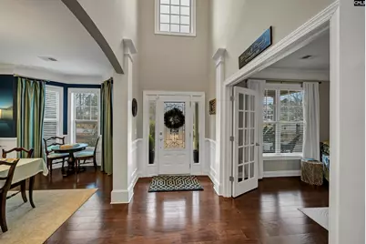 52 Fork Branch Court, Irmo, SC 29063 - Photo 4