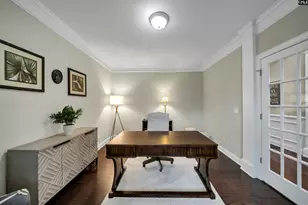 52 Fork Branch Ct, Irmo, SC 29063 - Photo 6