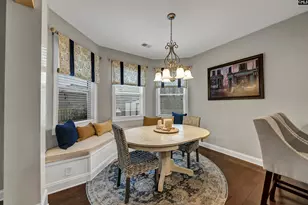 52 Fork Branch Ct, Irmo, SC 29063 - Photo 16