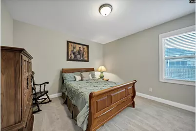 52 Fork Branch Court, Irmo, SC 29063 - Photo 26