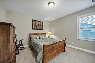 52 Fork Branch Ct, Irmo, SC 29063 - Photo 26