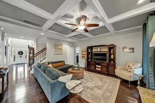 52 Fork Branch Ct, Irmo, SC 29063 - Photo 12