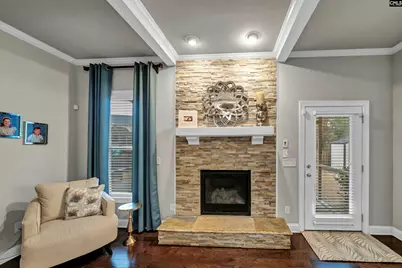 52 Fork Branch Court, Irmo, SC 29063 - Photo 14