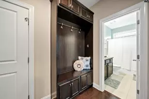 52 Fork Branch Ct, Irmo, SC 29063 - Photo 42