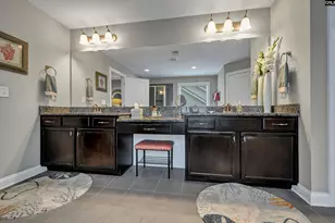 52 Fork Branch Ct, Irmo, SC 29063 - Photo 34