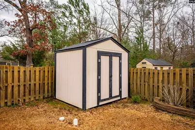 52 Fork Branch Court, Irmo, SC 29063 - Photo 62