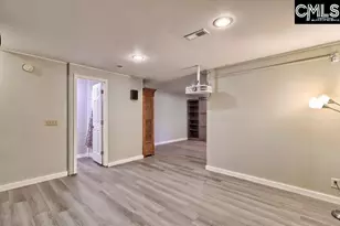 153 Silver Lake Cir, Columbia, SC 29212 - Photo 34