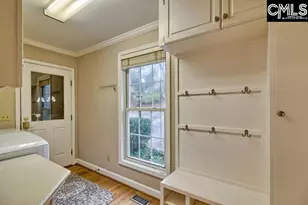 153 Silver Lake Cir, Columbia, SC 29212 - Photo 30