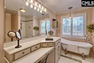 153 Silver Lake Cir, Columbia, SC 29212 - Photo 22