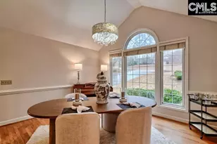 153 Silver Lake Cir, Columbia, SC 29212 - Photo 12