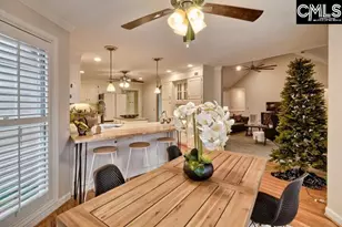 153 Silver Lake Cir, Columbia, SC 29212 - Photo 18