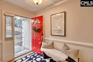 153 Silver Lake Cir, Columbia, SC 29212 - Photo 6