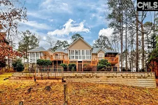 153 Silver Lake Cir, Columbia, SC 29212 - Photo 46