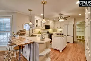 153 Silver Lake Cir, Columbia, SC 29212 - Photo 14