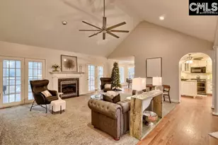 153 Silver Lake Cir, Columbia, SC 29212 - Photo 8