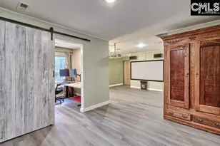 153 Silver Lake Cir, Columbia, SC 29212 - Photo 32