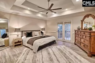 153 Silver Lake Cir, Columbia, SC 29212 - Photo 20