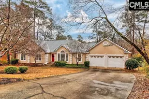 153 Silver Lake Cir, Columbia, SC 29212 - Photo 4