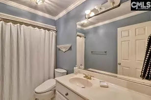 153 Silver Lake Cir, Columbia, SC 29212 - Photo 28