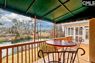 153 Silver Lake Cir, Columbia, SC 29212 - Photo 42