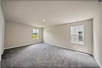 2077 Rexford Court, Camden, SC 29053 - Photo 30