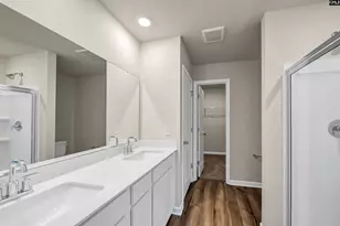 2077 Rexford Ct, Camden, SC 29053 - Photo 32