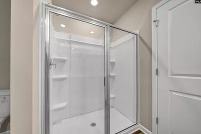 2077 Rexford Court, Camden, SC 29053 - Photo 34