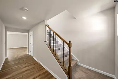 2077 Rexford Court, Camden, SC 29053 - Photo 4