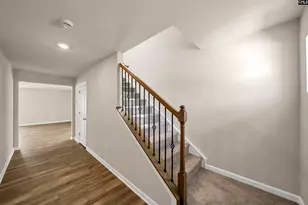 2077 Rexford Ct, Camden, SC 29053 - Photo 4