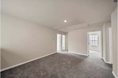 2077 Rexford Court, Camden, SC 29053 - Photo 18