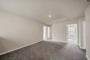 2077 Rexford Ct, Camden, SC 29053 - Photo 18