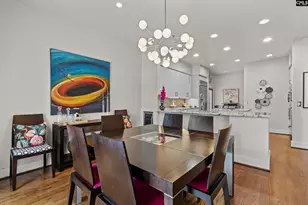 368 Frick Ct, Chapin, SC 29036 - Photo 12