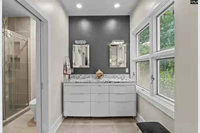 368 Frick Court, Chapin, SC 29036 - Photo 22