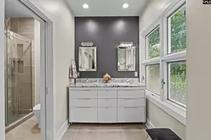 368 Frick Ct, Chapin, SC 29036 - Photo 22