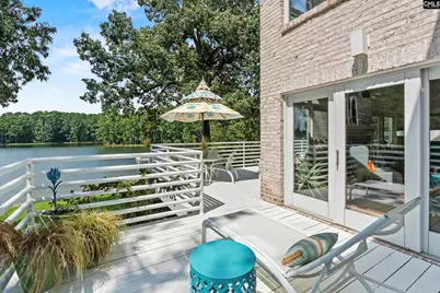 368 Frick Court, Chapin, SC 29036 - Photo 38