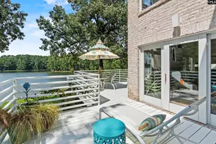 368 Frick Ct, Chapin, SC 29036 - Photo 38