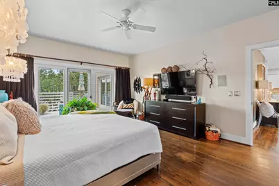 368 Frick Court, Chapin, SC 29036 - Photo 20