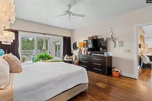 368 Frick Ct, Chapin, SC 29036 - Photo 20