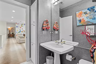 368 Frick Court, Chapin, SC 29036 - Photo 28