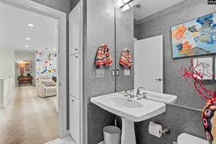 368 Frick Ct, Chapin, SC 29036 - Photo 28