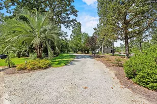 368 Frick Ct, Chapin, SC 29036 - Photo 46