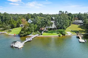 368 Frick Ct, Chapin, SC 29036 - Photo 60