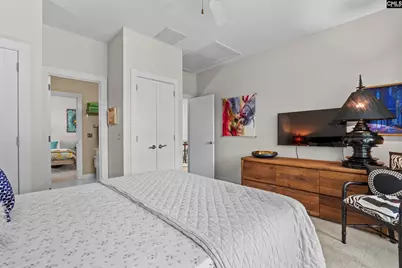 368 Frick Court, Chapin, SC 29036 - Photo 34